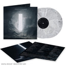 Persefone "Metanoia" 2x12"