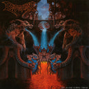 Dismember "Like an Ever Flow" 12"