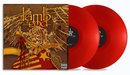 Lamb of God "Killadelphia" 2x12"