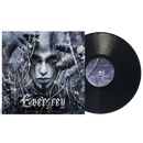 Evergrey "Architects Of A New Weave" 12"