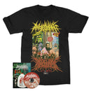 AngelMaker "Angelmaker/Big Chocolate DVD Bundle" Bundle