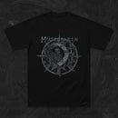 Mütterlein "Servants Of Chaos" T-Shirt