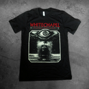 Whitechapel "Valley Eye" T-Shirt
