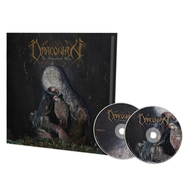 Draconian 