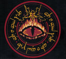 Summoning "With Doom We Come " Boxset