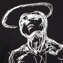 Strhess Clothing "Halo" T-Shirt