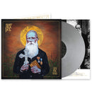 Patriarkh "ПРОРОК ИЛИЯ (Prophet Elijah)" 12"