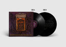 Liers In Wait "Spiritually Uncontrolled Art" 12"