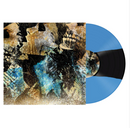 Converge "Axe To Fall" 12"