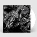 Taake "En Skog av Nidstang (white)" Limited Edition 12"