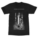 Aversio Humanitatis "To Become The Endless Static" T-Shirt