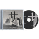 Stygian "Dreadlands" CD