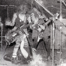 L7 "L7" 12"