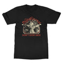 The Night Eternal "Don't Look Back" T-Shirt