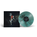 Hail Spirit Noir "Fossil Gardens" Limited Edition 12"