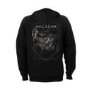 Be'lakor "Locus" Zip Hoodie