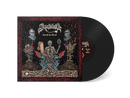 Sepulchral "Beneath the Shroud" Limited Edition 12"