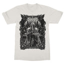 Synestia "Dark Knight" T-Shirt