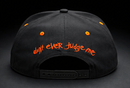 Slipknot "3D Logo" Hat