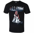 Motanka "Motanka" T-Shirt