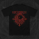 Ulcerate "Servants Of Chaos" T-Shirt