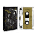 Otus "Torch" Cassette