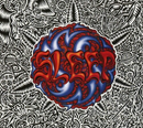 Sleep "Holy Mountain" CD