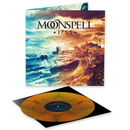 Moonspell "1755" 12"