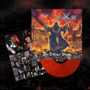 In Aeternum "The Pestilent Plague" Limited Edition 12"