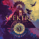 Spektra "Hypnotized" CD