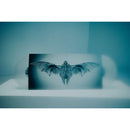 Unprocessed "Angel" 2x12"