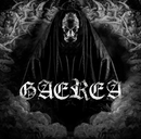 Gaerea "Gaerea" 12"