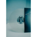 Unprocessed "Angel" 2x12"