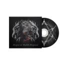 Sahhar "Migja ta Mohh Mignun" CD