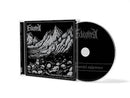 Edoma "EDOMA - Immemorial Existence / CD" CD