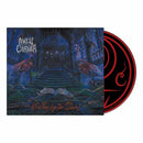 Amen Corner "AMEN CORNER - Written By the Devil / Digipak CD" CD