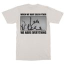 Cattle Decapitation "Vulturous" T-Shirt