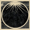 Knives Ov Resistance "Prisca Sapientia" CD