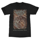 Wurm Flesh "Devourved" T-Shirt