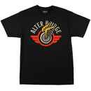 Alter Bridge "Alter Bridge" T-Shirt