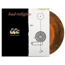 Bad Religion "The Process Of Belief" 12"