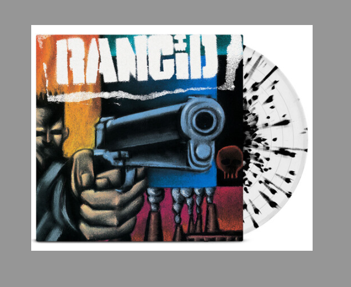 Rancid 