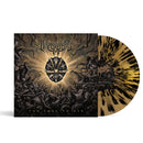 Archspire "Too Fast To Die (Tiger Tail)" 12"