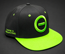 Type O Negative "3D Logo" Hat