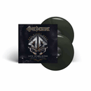 One Desire "One Night Only - Live In Helsinki" 2x12"