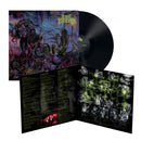 Last Retch "Abject Cruelty " 12"