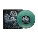 Hour Of Penance "Sedition" Special Edition 12"