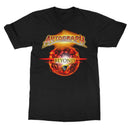 Fanbace "Beyond" T-Shirt