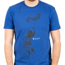 Strhess Clothing "Timebomb" T-Shirt