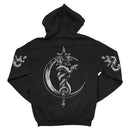 Synestia "Sigil" Pullover Hoodie